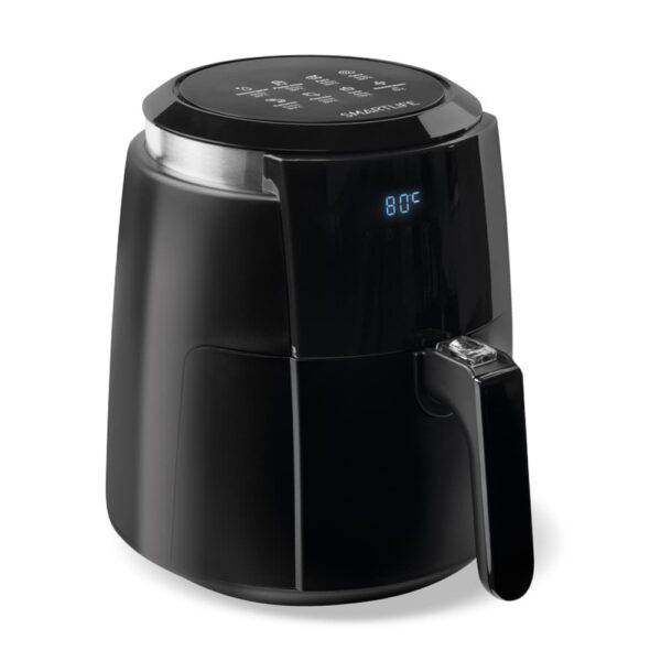 Freidora sin aceite 3,50 L - Imagen 4