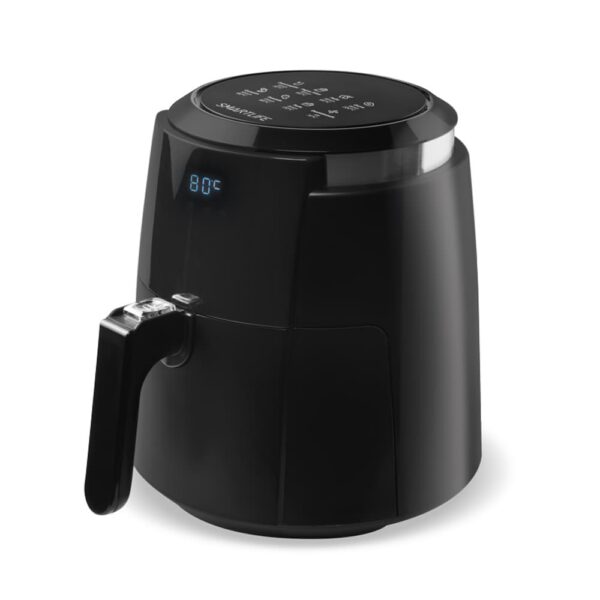 Freidora sin aceite 3,50 L - Imagen 5