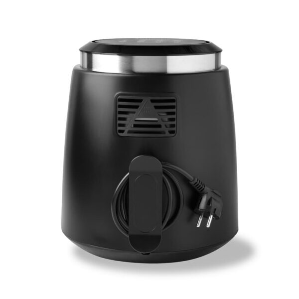 Freidora sin aceite 3,50 L - Imagen 6