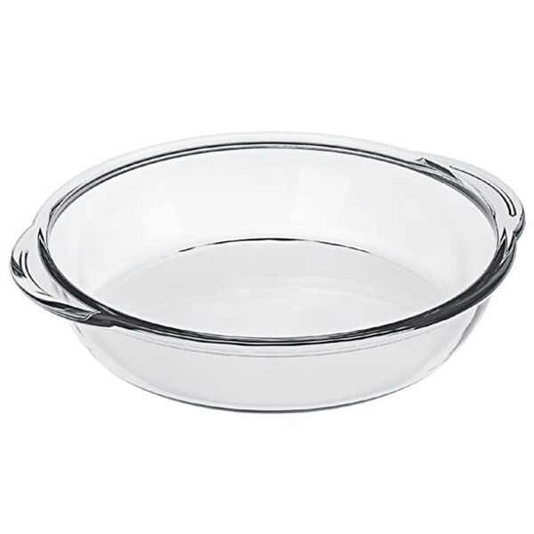 Juego de Pyrex 5 Piezas - Imagen 2
