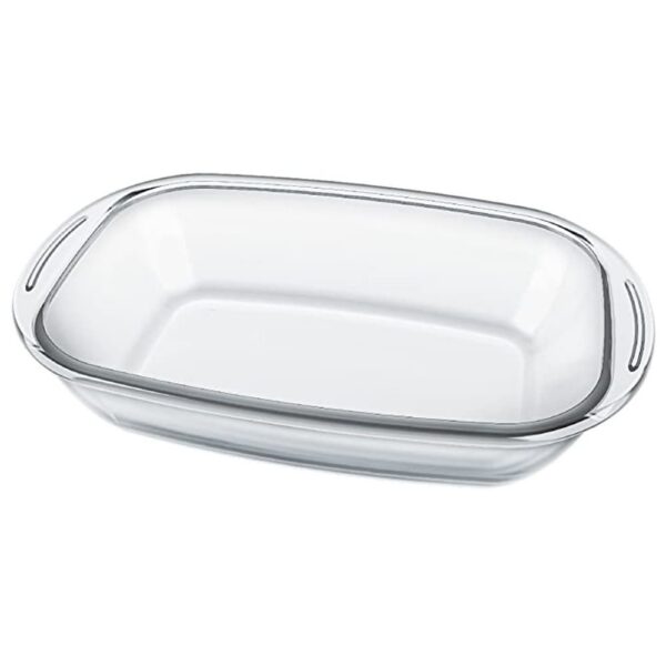 Juego de Pyrex 5 Piezas - Imagen 3