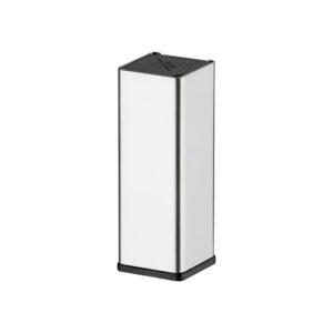 Palillero Utility de Acero Inoxidable