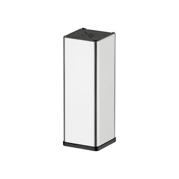 Palillero Utility de Acero Inoxidable