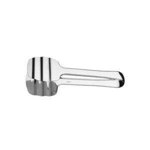 Pinza multiuso para esparrago Utility de acero inoxidable