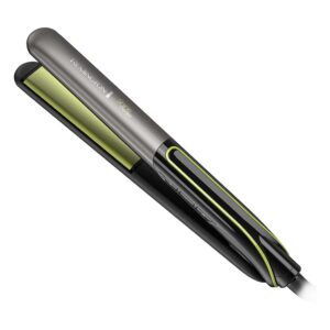 Plancha Alisadora Shine Therapy