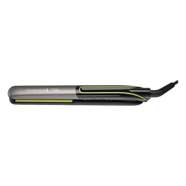 Plancha Alisadora Shine Therapy - Imagen 3