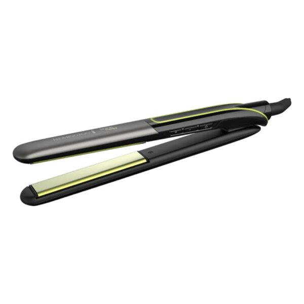 Plancha Alisadora Shine Therapy - Imagen 4