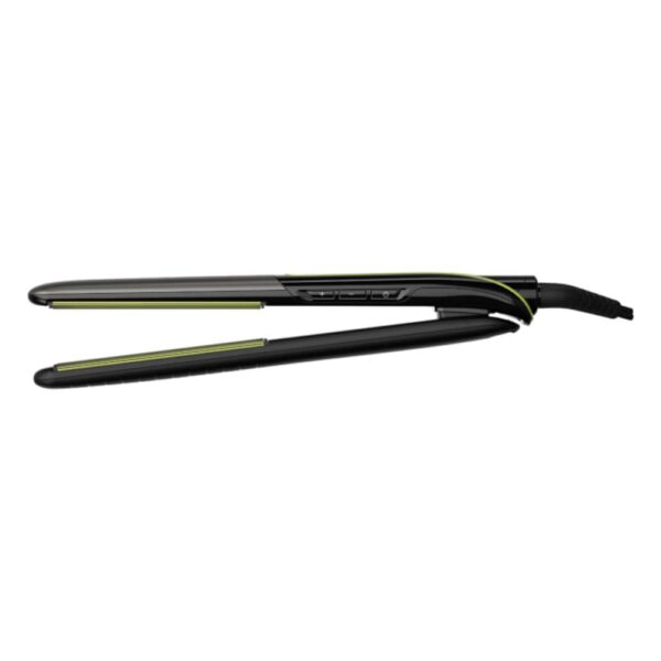 Plancha Alisadora Shine Therapy - Imagen 5