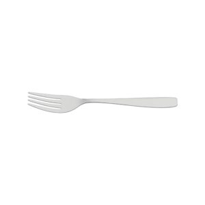 Tenedor de Mesa Cosmos de acero inoxidable 12 Piezas