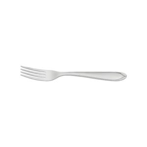 Tenedor de Mesa Laguna de acero inoxidable 12 Piezas