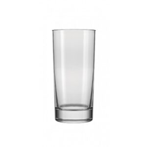 Juego de Vasos Atol 330ml con 6 piezas