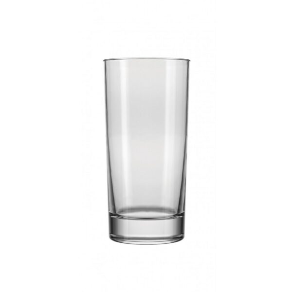 Juego de Vasos Atol 330ml con 6 piezas