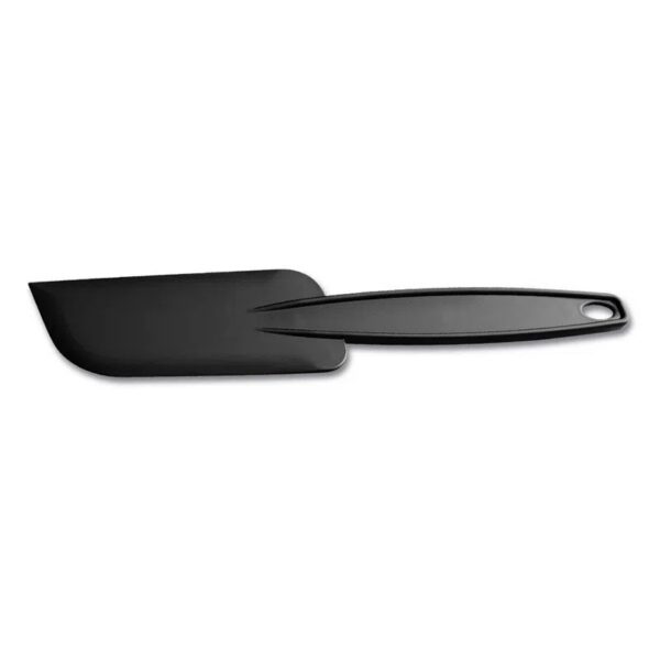 Batidora 500W, Negro - Imagen 4