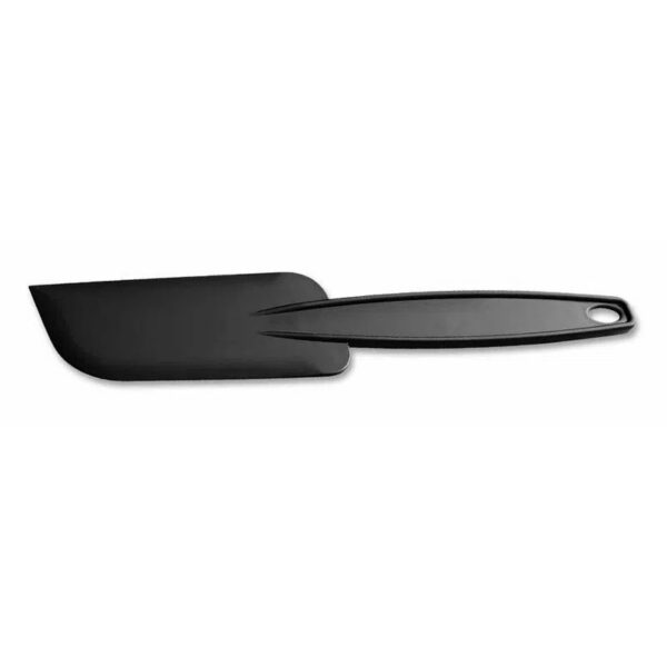 Batidora Premium Bella Massa Inox 400W - Imagen 6