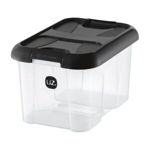 Caja Organizadora de 10L