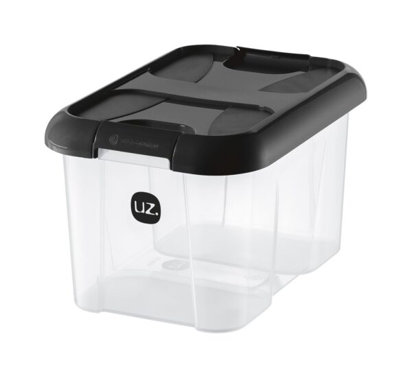 Caja Organizadora de 10L
