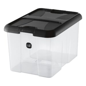Caja Organizadora de 22L