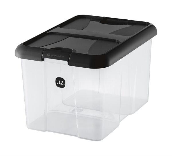 Caja Organizadora de 22L
