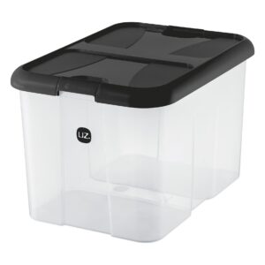 Caja Organizadora de 40L