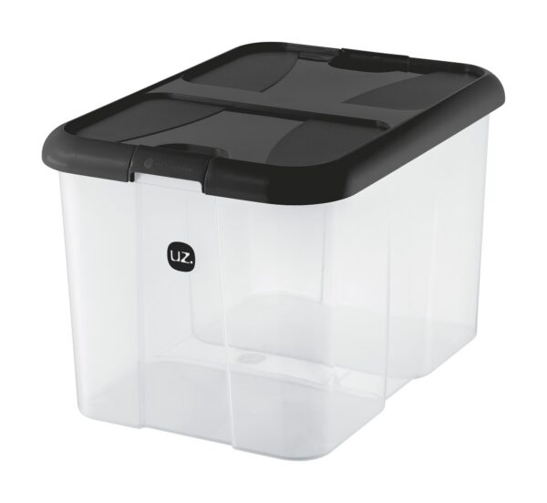 Caja Organizadora de 40L