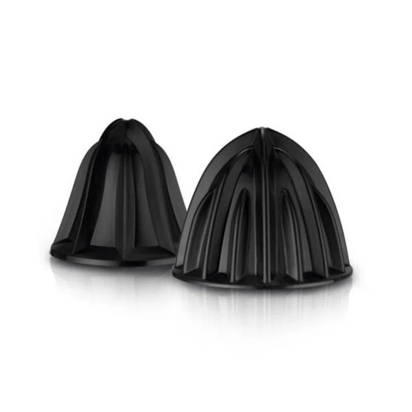 Extractor de Zumo Turbo Premium 250W - Imagen 5