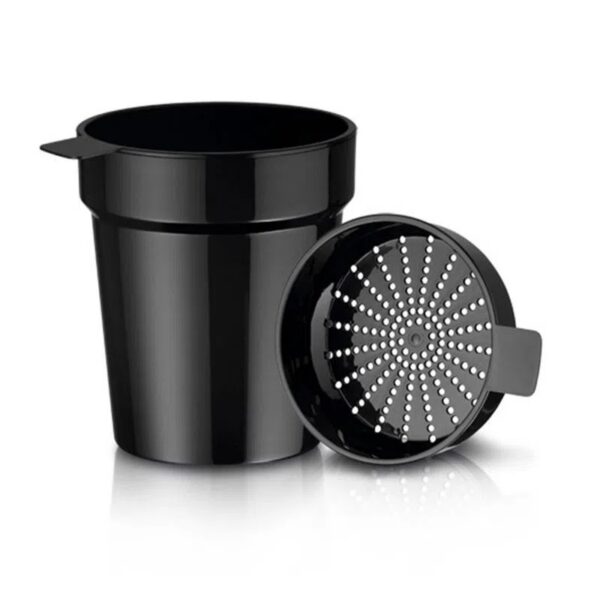 Extractor de Zumo Turbo Premium 250W - Imagen 6