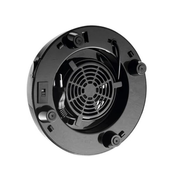 Extractor de Zumo Turbo Premium 250W - Imagen 7