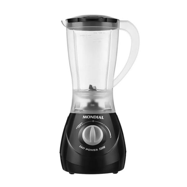 Licuadora Easy Power 550W - Imagen 2