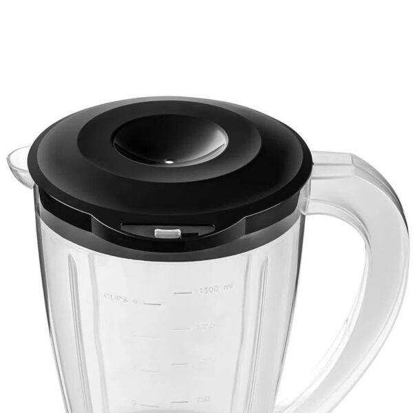 Licuadora Easy Power 550W - Imagen 4