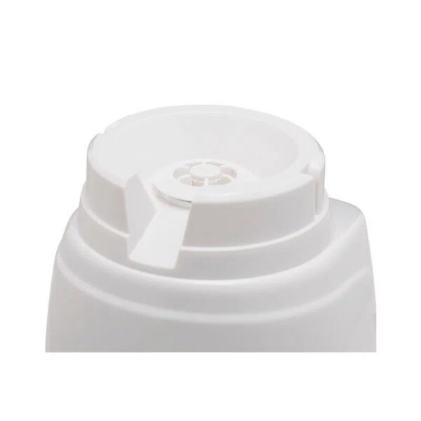 Licuadora Turbo Power, Blanco - Imagen 9