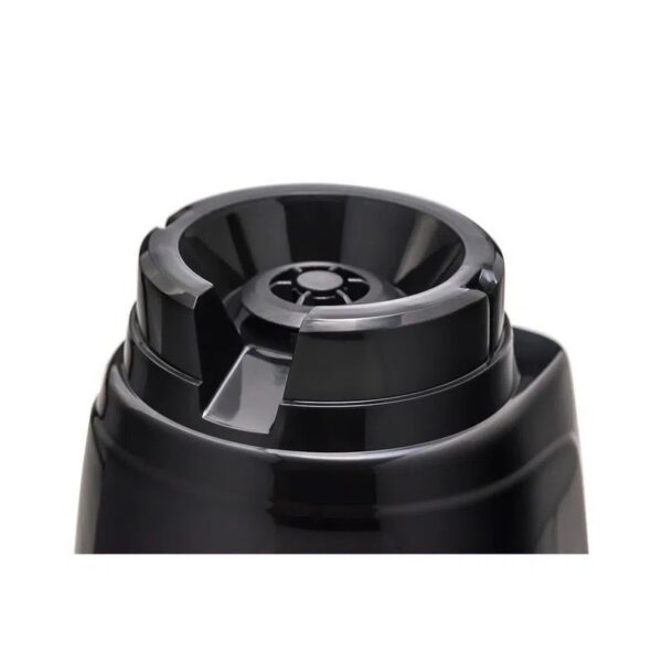 Licuadora Turbo Power, Negro - Imagen 10