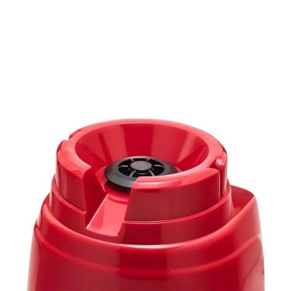 Licuadora Turbo Power, Rojo - Imagen 12