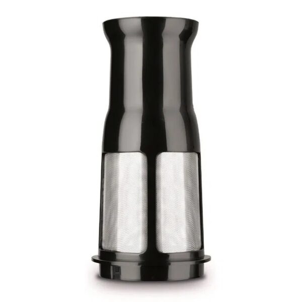 Licuadora Turbo Profesional 1200W - Imagen 13