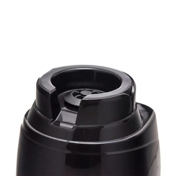 Licuadora Turbo Profesional 1200W - Imagen 4