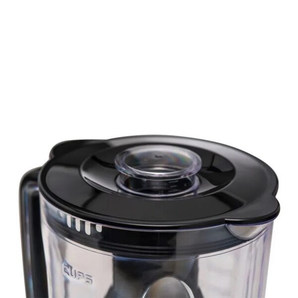 Licuadora Turbo Profesional 1200W - Imagen 5