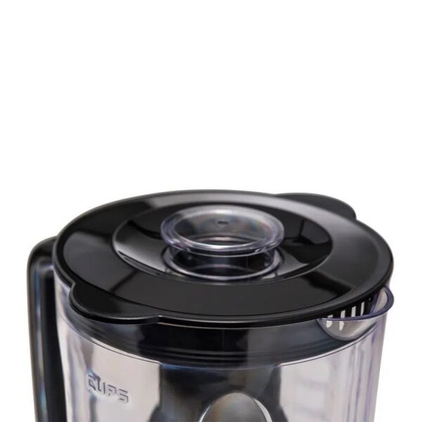 Licuadora Turbo Profesional 1200W - Imagen 6