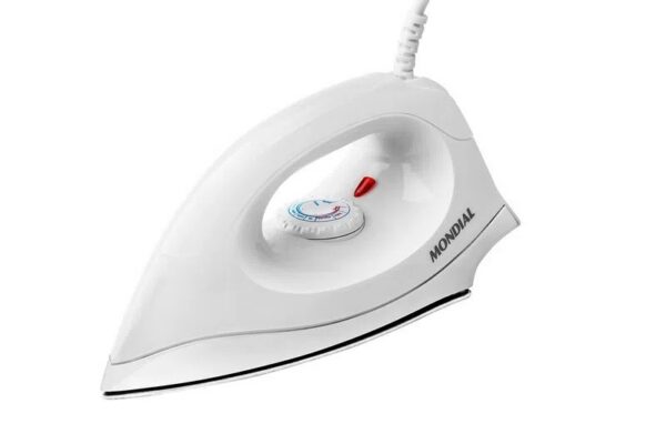 Plancha en Seco Blanco - Imagen 2