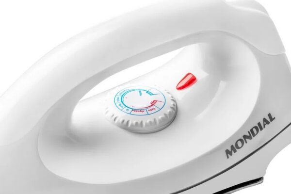 Plancha en Seco Blanco - Imagen 4