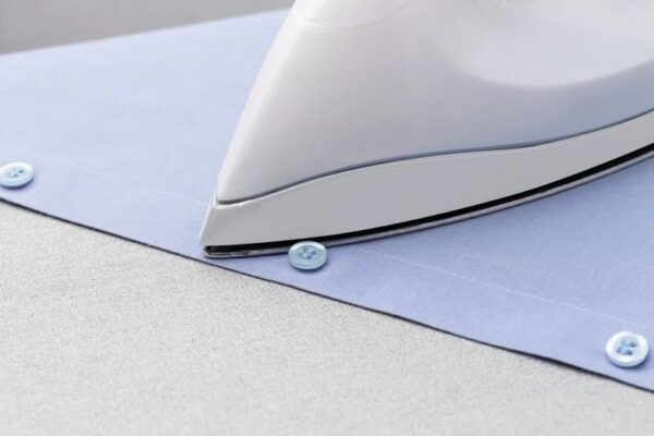 Plancha en Seco Blanco - Imagen 6