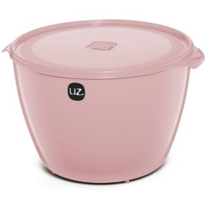 Contenedor Multiuso de 10L