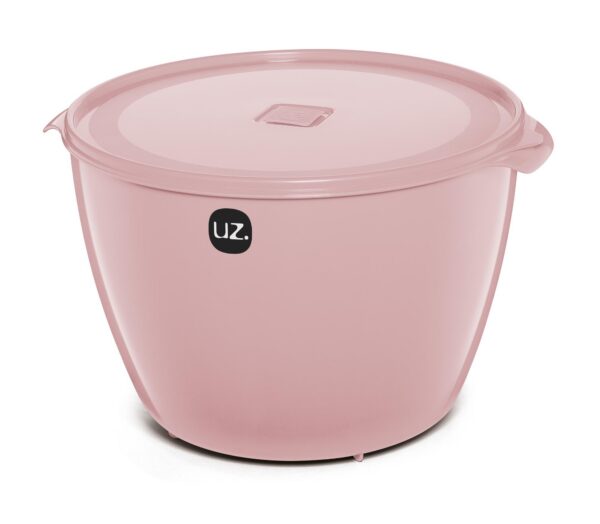 Contenedor Multiuso de 10L