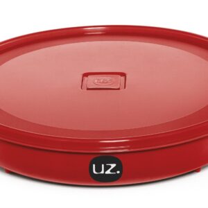 Contenedor Multiuso de 2,5L