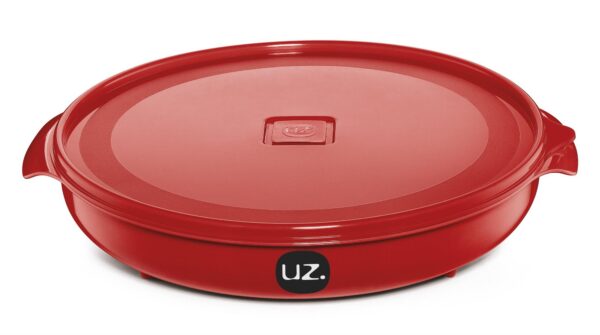 Contenedor Multiuso de 2,5L