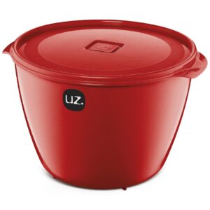 Contenedor Multiuso de 5,5L