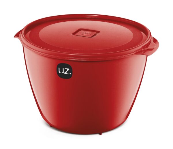 Contenedor Multiuso de 5,5L