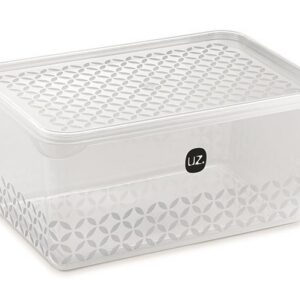 Contenedor Multiuso 3L