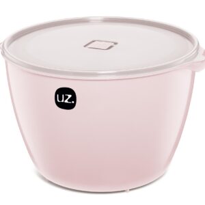 Contenedor Premium 10L