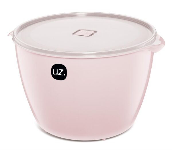 Contenedor Premium 10L