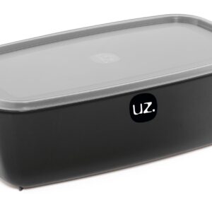 Contenedor Rectangular 5L