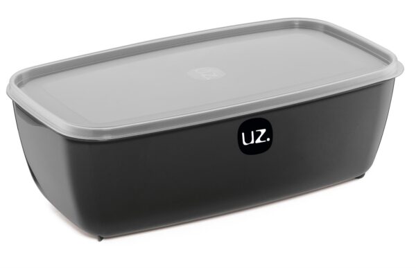 Contenedor Rectangular 5L